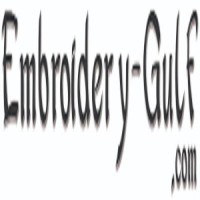 Reviewed by Embroidery Gulf