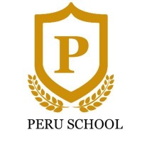 Peru School