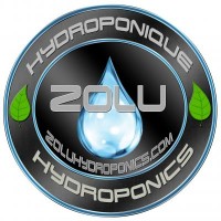 ZoLu Hydroponic