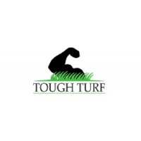 Tough Turf Ltd