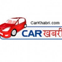 Car Khabri