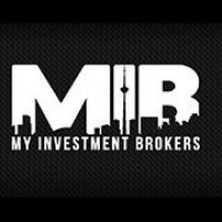 Myinvestment Brokers