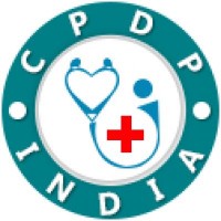 CPDP INDIA