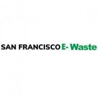 SAN FRANCISCO E -WASTE