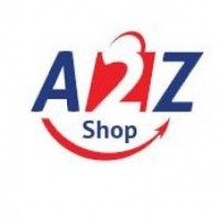 A2Z Shop