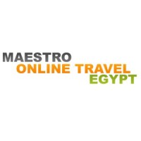 Egypt Online Tours