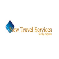 New Travel Services