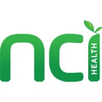 NCI Health