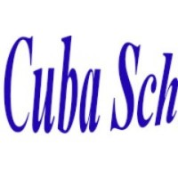 Bluescuba School