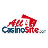 Reviewed by All Casino Site