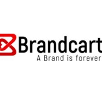 Brandcart -.