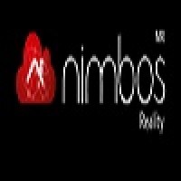 Nimbos Realty