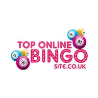 Top Online  Bingo Site