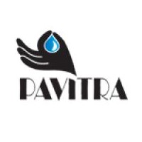 Pavitra Environment Technologies