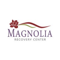 Magnoliarecovery Center
