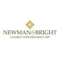 Newman & Bright
