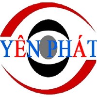 Ha Yenphat