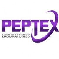 Peptex Laboratories