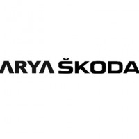 Arya Skoda