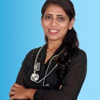Dr. Smita Gautam