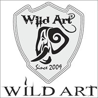 Wild Art