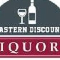 Eastern Discount Liquors