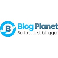 Blog Planet