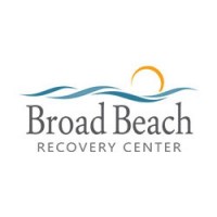 Broadbeachrecovery Center