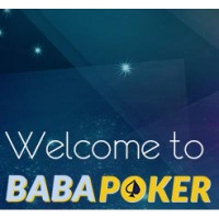 Baba Poker