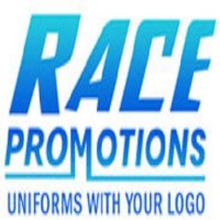 Promotion Wear