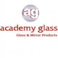 Academy Glass