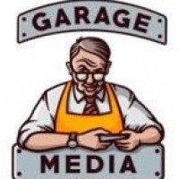 Reviewed by Garage Media