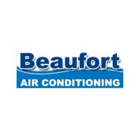 Beaufort Air