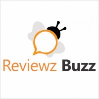 Reviewz Buzz