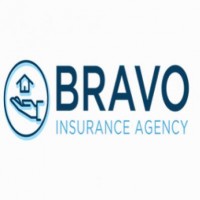 Bravo1 Insurance