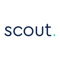 Trust Scout