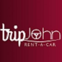 TripJohn Rent a car Dubai