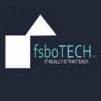 FsboTECH LLC