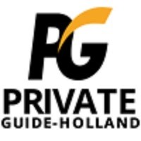 Privateguide Holland