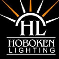 Hoboken Lighting