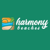 Harony Beaches