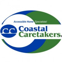 Coastal Caretakers