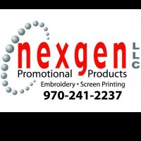 Nexgen Promotional Products LLC