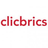Clicbrics Team
