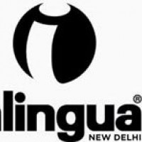 Inlingua New delhi