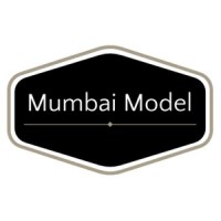 Mumbai Model