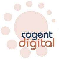 Cogent Digital