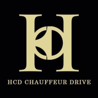 HCD Chauffeur Drive
