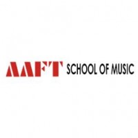 Reviewed by Aaft Performing Art