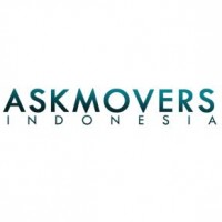 Ask Movers